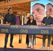 OVS expands Indian footprint to establish key global market hub
